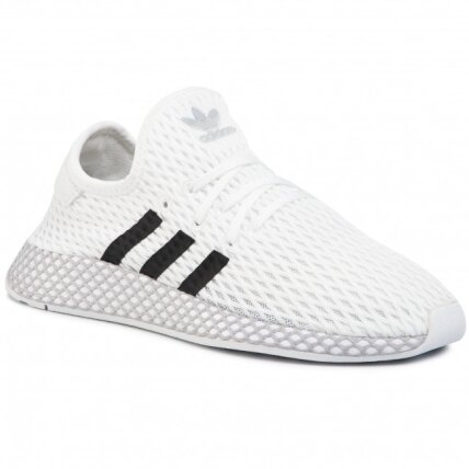 Laisvalaikio batai adidas