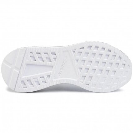 Laisvalaikio batai adidas 3