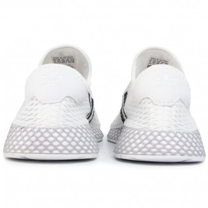 Laisvalaikio batai adidas 5
