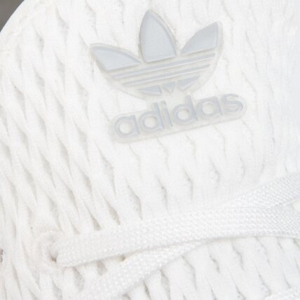 Laisvalaikio batai adidas 6