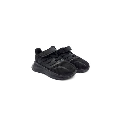 Laisvalaikio batai Adidas