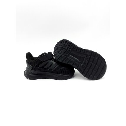 Laisvalaikio batai Adidas 1