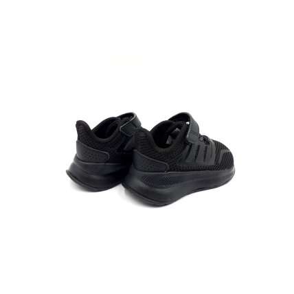 Laisvalaikio batai Adidas 2