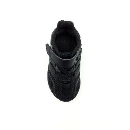 Laisvalaikio batai Adidas 3