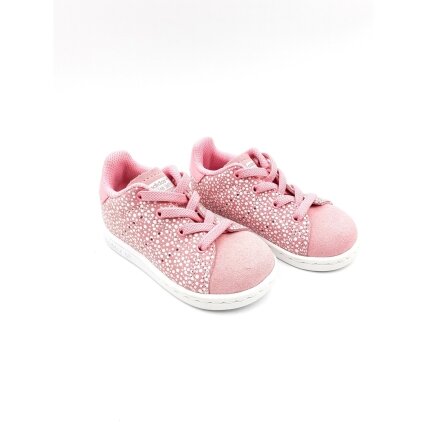 Laisvalaikio batai Adidas