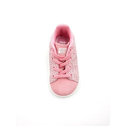Laisvalaikio batai Adidas 3