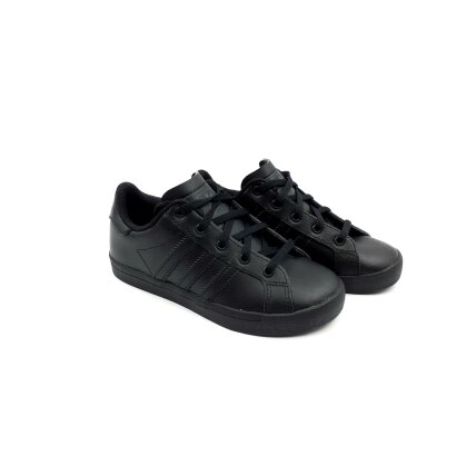 Laisvalaikio batai Adidas