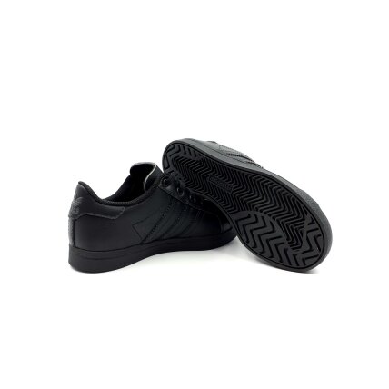 Laisvalaikio batai Adidas 1