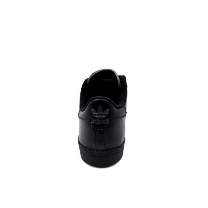 Laisvalaikio batai Adidas 2