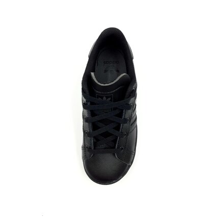 Laisvalaikio batai Adidas 3
