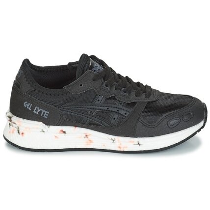 Laisvalaikio batai Asics 1