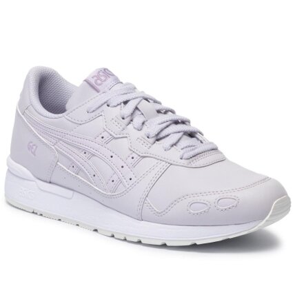 Laisvalaikio batai ASICS