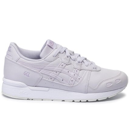 Laisvalaikio batai ASICS 1