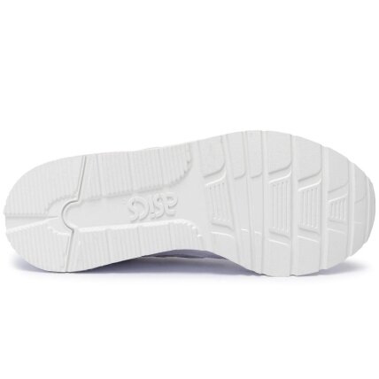 Laisvalaikio batai ASICS 3