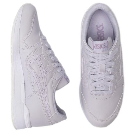 Laisvalaikio batai ASICS 4