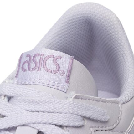 Laisvalaikio batai ASICS 6