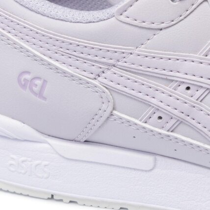 Laisvalaikio batai ASICS 7