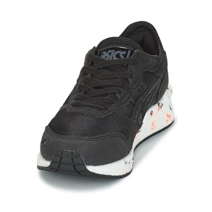 Laisvalaikio batai Asics 2