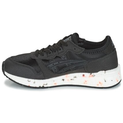 Laisvalaikio batai Asics 4