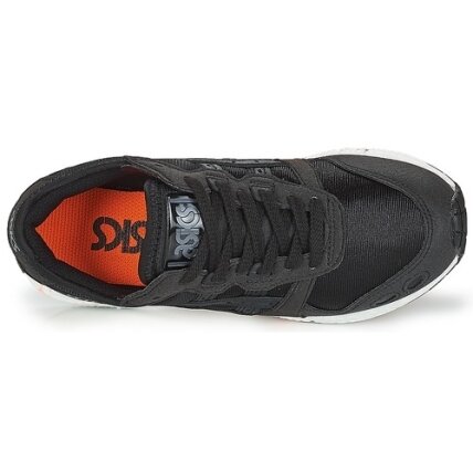 Laisvalaikio batai Asics 6