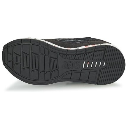 Laisvalaikio batai Asics 3