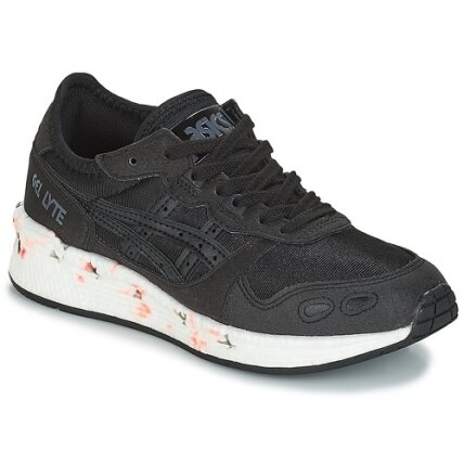 Laisvalaikio batai Asics Laisvalaikio batai Asics