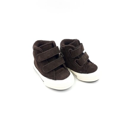 Laisvalaikio batai Converse