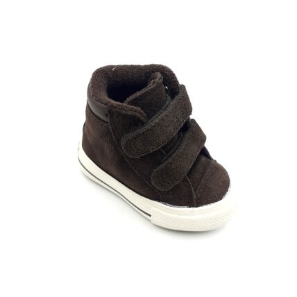 Laisvalaikio batai Converse 3