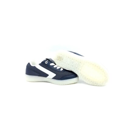 Laisvalaikio batai GEOX 1 Laisvalaikio batai GEOX 1