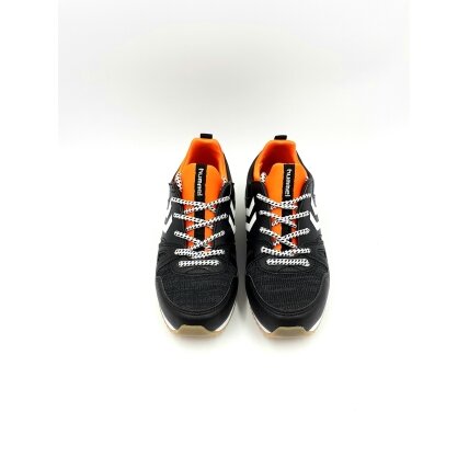 Laisvalaikio batai Hummel 3