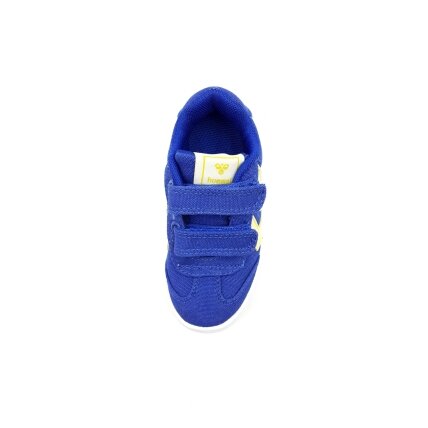 Laisvalaikio batai Hummel 3