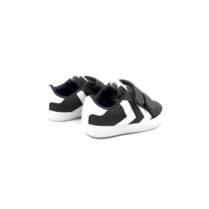 Laisvalaikio batai Hummel 1