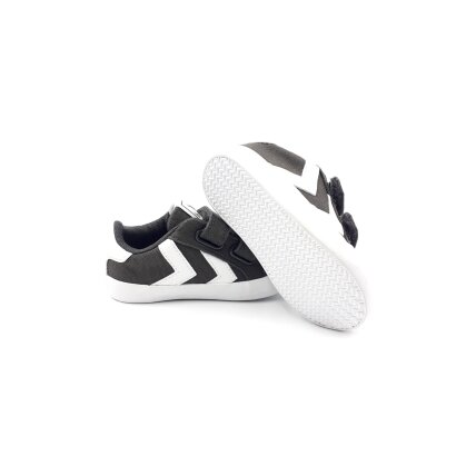 Laisvalaikio batai Hummel 2