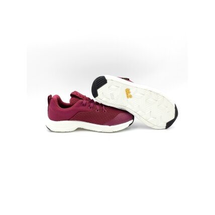 Laisvalaikio batai Jack Wolfskin 1