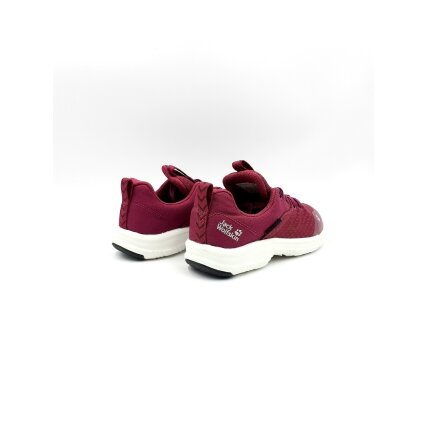 Laisvalaikio batai Jack Wolfskin 2