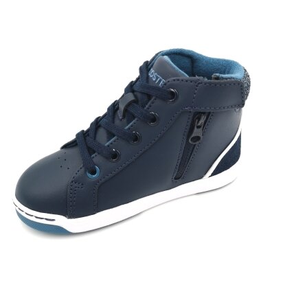 Laisvalaikio batai Lacoste 2