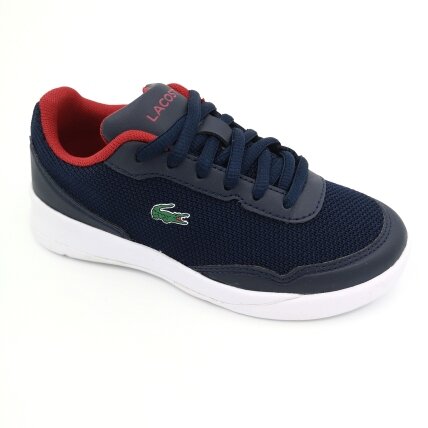 Laisvalaikio batai Lacoste