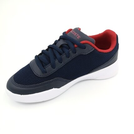 Laisvalaikio batai Lacoste 1