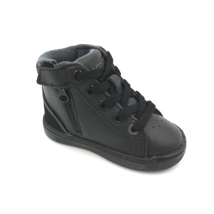 Laisvalaikio batai Lacoste 1