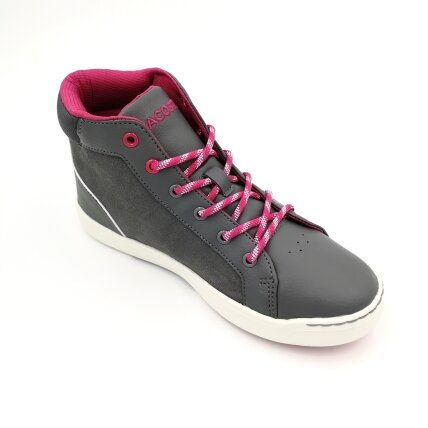 Laisvalaikio batai LACOSTE 2