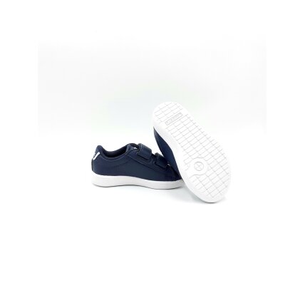 Laisvalaikio batai Lacoste 1 Laisvalaikio batai Lacoste 1