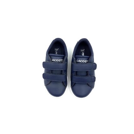 Laisvalaikio batai Lacoste 3 Laisvalaikio batai Lacoste 3