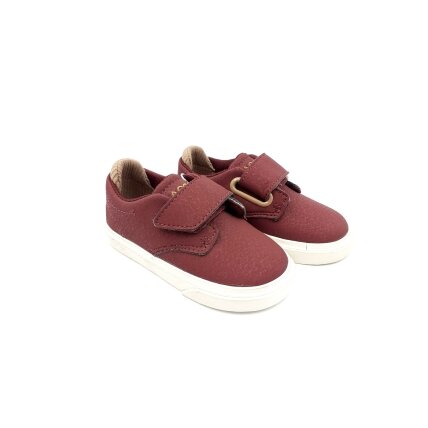 Laisvalaikio batai Lacoste