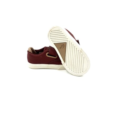 Laisvalaikio batai Lacoste 1