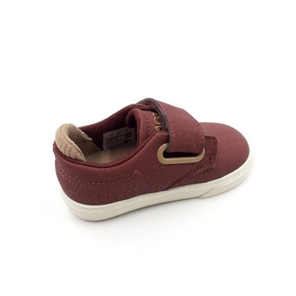 Laisvalaikio batai Lacoste 3