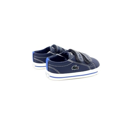 Laisvalaikio batai Lacoste 1