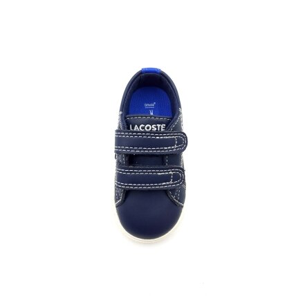 Laisvalaikio batai Lacoste 3