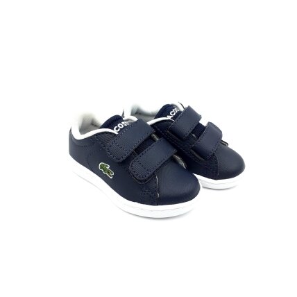 Laisvalaikio batai Lacoste