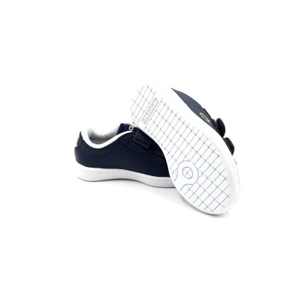Laisvalaikio batai Lacoste 2