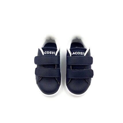 Laisvalaikio batai Lacoste 3